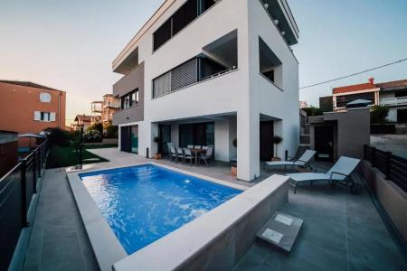 SunAdria - 115