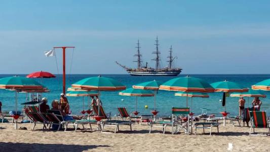 B&B del Lungomare - 31