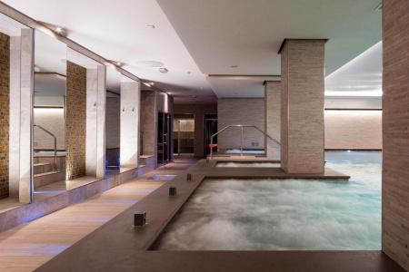 Smy Carlos V Wellness & Spa Alghero - 15