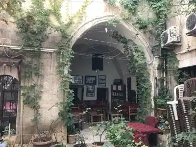 Aslan Guest House - 6
