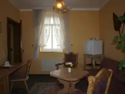 Gasthof zur Schweiz - 34