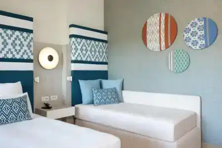 Pullman Timi Ama Sardegna - 68