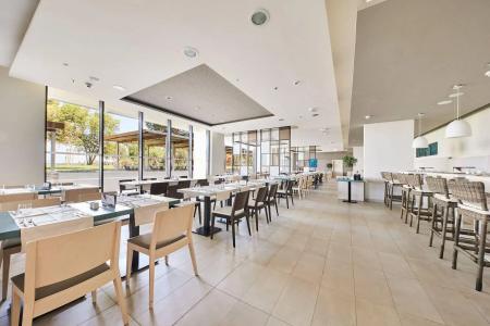 Sipar Plava Laguna - 27