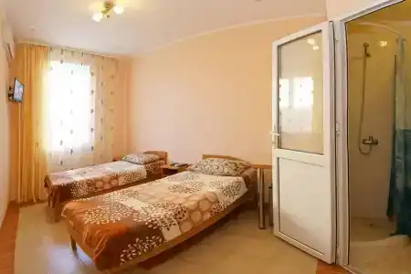 Бумеранг - 67