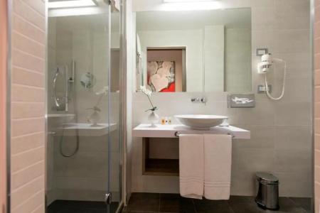Mentana, by R Collection Hotels - 49
