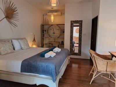 Laura Guest House Samui - 5