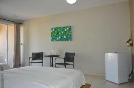 Paradise Island Beach Resort - 52