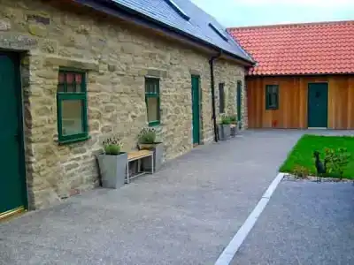Park Farm - 25