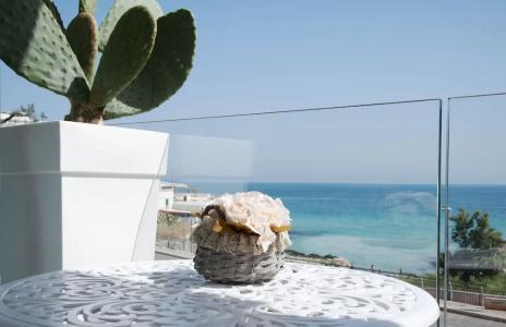 Bellariva Monopoli B&B e Relax - 86