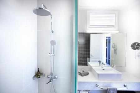 Coral Suites & Spa - Adults Only - 157