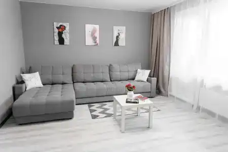 Дипломат - 10