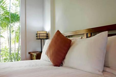 The Spirit Hua Hin - 255