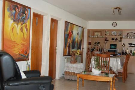 Nicos & Olympia - 11