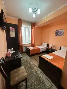 Akmaral - 20