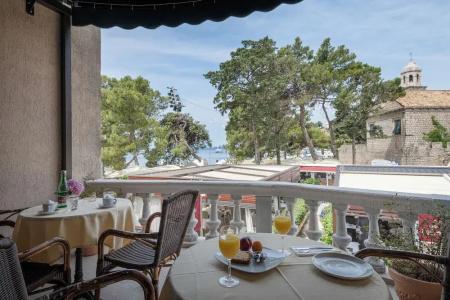 Boutique Villa Pattiera - 106