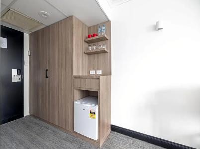 Rydges Southbank - 58