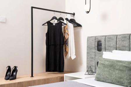 Enattica Suites - 113