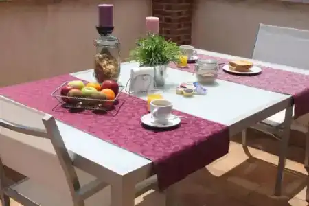 4C Cuatro Caminos - 10