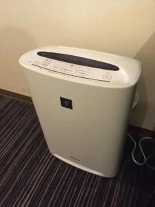 the b hakata - 54