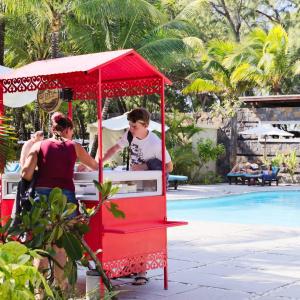 Emeraude Beach Attitude (Adults Only) - 21