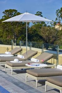 The Clement - All Inclusive - 23