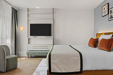 Novotel Mainz - 77