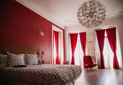 Asul b&b - 55