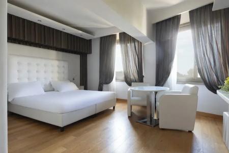 Royal Caserta - 28