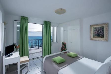 Villa Sonia - 86