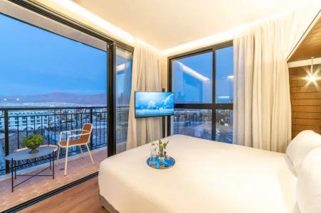 Stay Eilat - 41