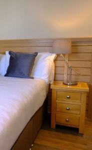 Glen Mhor - 134