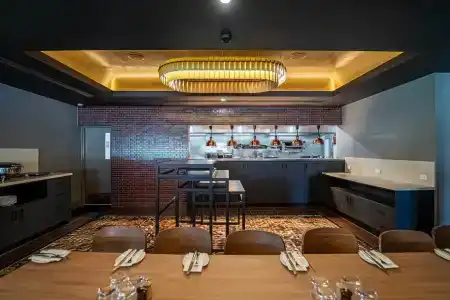 Quality Parklake - 20