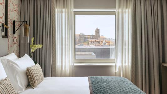 InterContinental Porto - Palacio das Cardosas, an IHG - 49
