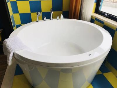 Dreamhouse Theme - 37