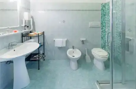 & Residence Medi Garden - 53