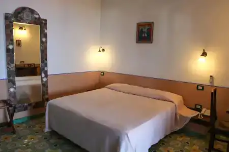 Mamma Santina - 3