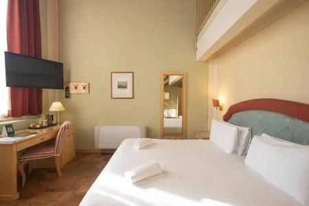 San Gottardo - 160