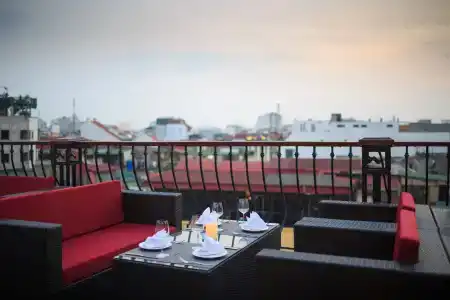 Mk Premier Boutique - 6
