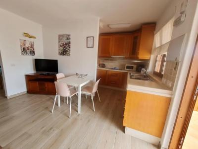 Casas del Sol - 15