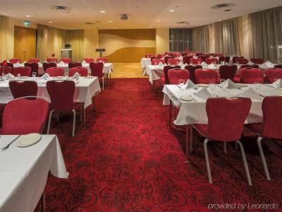 Radisson Blu Tromsø - 17