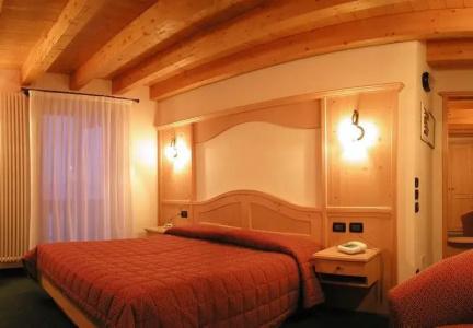 b&b La Montanara - 1