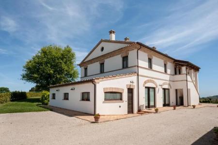 Coralia Country House - 76