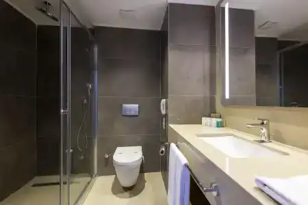 Sorgun Akadia Luxury - 25
