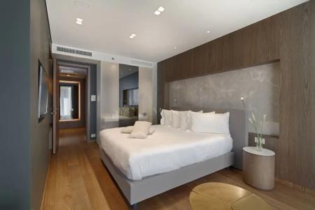 Maritim Plaza Tirana - 117