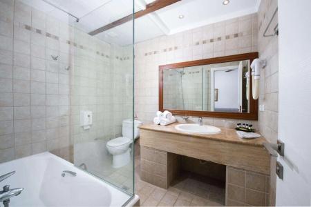 Alexandros Palace - 56