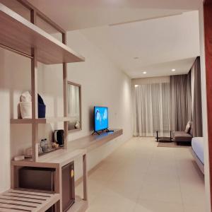 Baan Fah Resort - Sha Extra Plus - 162