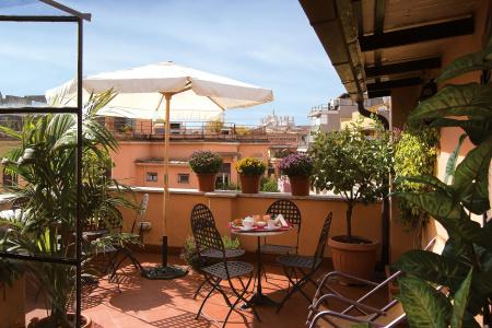 Novecento - 14