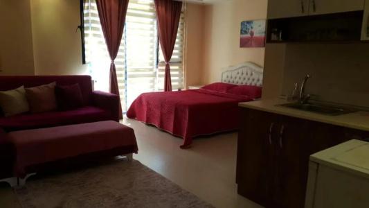 Samlife Apart - 288