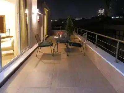 116 Residence - 71