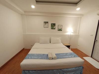 Inspire House - 46